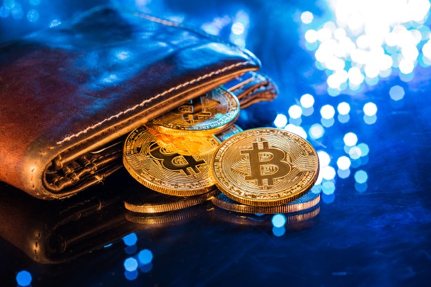暗号通貨の保護: BTCウォレットの主要なセキュリティ傾向
